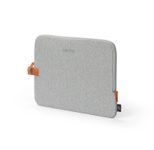 DICOTA Skin URBAN 14 Zoll grau