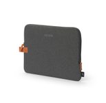 DICOTA Skin URBAN 14 Zoll anthrazit