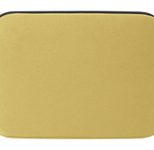 DICOTA BASE XX Laptop Sleeve 14-14.1 Zoll Camelbraun