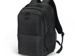 DICOTA Laptop Rucksack Eco CORE 15-17.3 Zoll