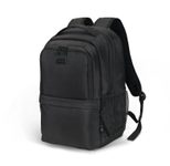 DICOTA Laptop Rucksack Eco CORE 15-17.3 Zoll