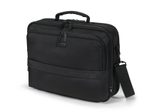 DICOTA Laptoptasche Eco Multi CORE 13-14.1 Zoll