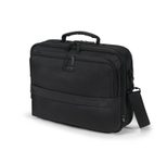DICOTA Laptoptasche Eco Multi CORE 13-14.1 Zoll