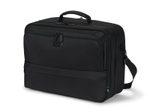 DICOTA Laptoptasche Eco Multi Twin CORE 14-16 Zoll
