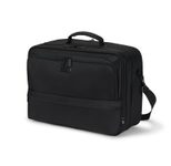 DICOTA Laptoptasche Eco Multi Twin CORE 14-16 Zoll