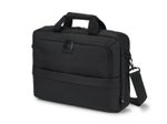 DICOTA Laptoptasche Eco Top Traveller CORE 13-14.1 Zoll