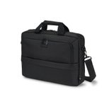 DICOTA Laptoptasche Eco Top Traveller CORE 15-17.3 Zoll