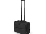 DICOTA Laptop Roller Eco Multi CORE 15-17.3 Zoll