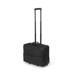 DICOTA Laptop Roller Eco Multi CORE 15-17.3 Zoll