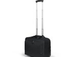 DICOTA Laptop Trolley Eco Multi BASE 15–17.3 Zoll