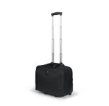 DICOTA Laptop Trolley Eco Multi BASE 15–17.3 Zoll