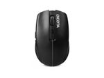 DICOTA Wireless Mouse BT/2.4GHz Notebook