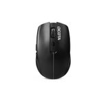 DICOTA Wireless Mouse BT/2.4GHz Notebook
