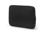DICOTA Sleeve ONE 14-14.1 Zoll