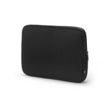 DICOTA Sleeve ONE 14-14.1 Zoll