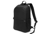 DICOTA Backpack ONE 15-17.3 Zoll