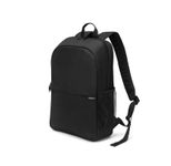 DICOTA Backpack ONE 15-17.3 Zoll