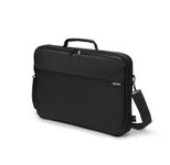 DICOTA Multi ONE 13-14.1 Zoll