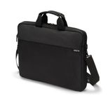 DICOTA Slim Case ONE 10-12.5 Zoll