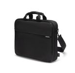 DICOTA Top Traveller ONE 13-14.1 Zoll