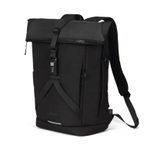 DICOTA Backpack COMMUTER - Rolltop 13-16 Zoll