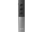 DICOTA Bluetooth Presenter