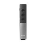 DICOTA Bluetooth Presenter