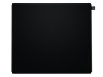 CHERRY XTRFY GP6 Gaming-Mauspad Schwarz