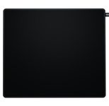 CHERRY XTRFY GP6 Gaming-Mauspad Schwarz