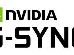 Nvidia G-Sync