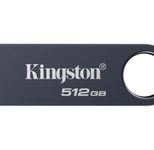 Kingston Technology DataTraveler SE9 G3 USB-Stick 512 GB