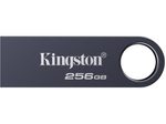 Kingston Technology DataTraveler SE9 G3 USB-Stick 256 GB