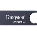 Kingston Technology DataTraveler SE9 G3 USB-Stick 256 GB