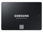 Samsung 870 EVO 8 TB SSD