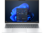HP EliteBook 8 G1i Intel® Core™ Ultra 7 255U Notebook AI 40.6 cm (16")
