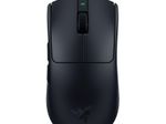 Razer Maus Viper V4 Pro kabellos schwarz