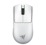 Razer Maus Viper V4 Pro kabellos weiß