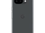 OtterBox React Schutzhülle für Google Pixel 10a