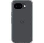 OtterBox React Schutzhülle für Google Pixel 10a