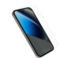 OtterBox Glass Displayschutz für Google Pixel 10a