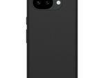 OtterBox React Schutzhülle für Google Pixel 10a