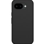 OtterBox React Schutzhülle für Google Pixel 10a