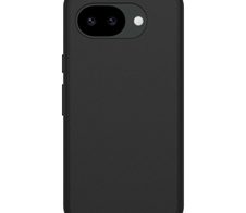 OtterBox React Schutzhülle für Google Pixel 10a