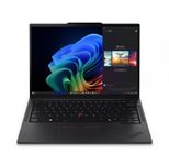 Lenovo ThinkPad T14s Gen 6 Intel® Core™ Ultra 7 255U Notebook 35,6 cm (14")