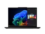 Lenovo ThinkPad T14s Gen 6 Intel® Core™ Ultra 7 255U Notebook 35,6 cm (14")