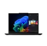 Lenovo ThinkPad T14s Gen 6 Intel® Core™ Ultra 7 255U Notebook 35,6 cm (14")