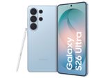 Samsung Galaxy S26 Ultra 1TB, Sky Blue