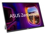 ASUS MQ16FC ZenScreen tragbarer Monitor 40,6 cm (14")