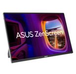ASUS MQ16FC ZenScreen tragbarer Monitor 40,6 cm (14")