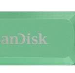 SanDisk Ultra Dual Drive Go USB Type-C™ Flash Drive 2 TB